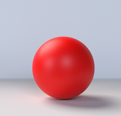 Kunststoffkugeln der microball GmbH