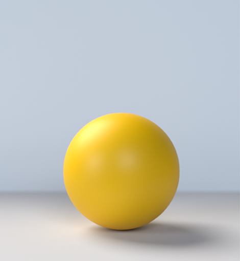 PEEK Kunststoffkugeln der microball GmbH