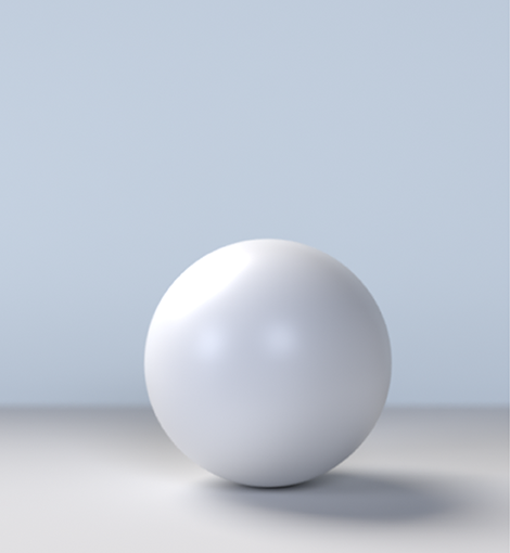 POM Kunststoffkugeln der microball GmbH