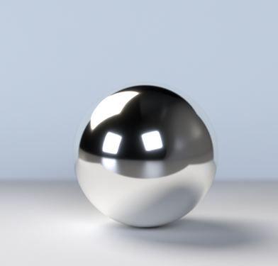 Edelstahlkugeln der microball GmbH