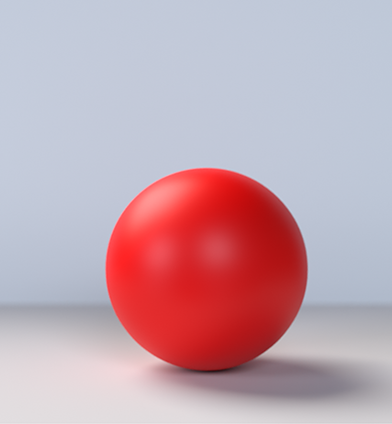 Kunststoffkugeln der microball GmbH