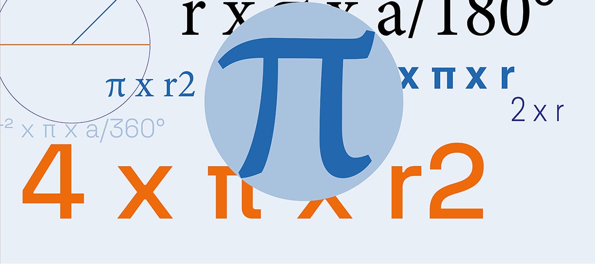 Kugelrechner der microball GmbH